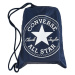 Converse Cinch Bag