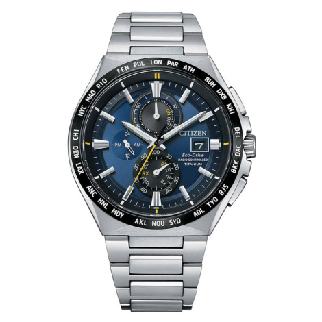 CITIZEN AT8234-85L