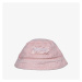 Ellesse Klobouk Fredda Bucket Hat Lpink