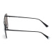 Sluneční brýle Web Eyewear WE0268-5801C - Dámské