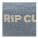 Kabelka Rip Curl