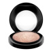 MAC Cosmetics Luxusní zapečený rozjasňující pudr (Mineralize Skinfinish) 10 g Soft & Gentle