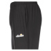 Ellesse Ezio Track Pant M SXG09901-011 pánské