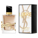 Yves Saint Laurent Libre Flowers & Flames - EDP 50 ml