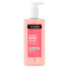 Neutrogena Osvěžující mycí emulze s výtažkem z růžového grepu Visibly Clear Pink Grapefruit (Fac