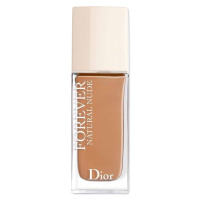 DIOR - Dior Forever Natural Nude Make-upy 30 ml Světle hnědá unisex