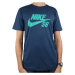 NIKE SB LOGO TEE 821946-451