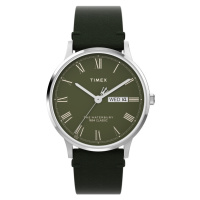 Timex The Waterbury TW2W50500UK