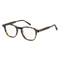 Tommy Hilfiger TH2070 086 - ONE SIZE (49)