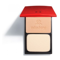 Sisley Phyto Teint Eclat Compact  kompaktní make-up - 3 Natural 10 g
