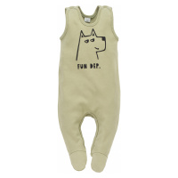 Pinokio Kids's Olivier Sleepsuit