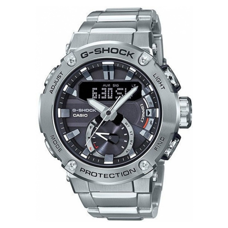 Casio G-Shock GST-B200D-1AER