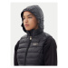 Sportovní vesta EA7 Emporio Armani