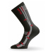 Ponožky in-line Lasting ILH