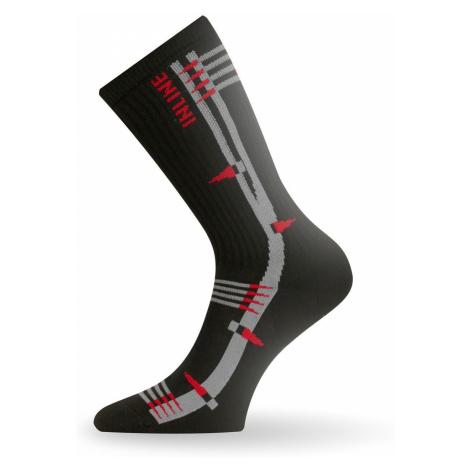 Ponožky in-line Lasting ILH