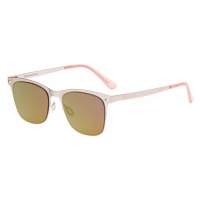Relax Vivara Sluneční brýle R2328 růžová