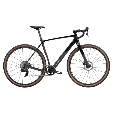 Trek Checkpoint SL 5 AXS Gen 3 2026 černá/šedá Trekmates