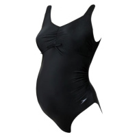 Těhotenské plavky speedo essential grace maternity