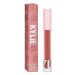 Kylie Cosmetics Lip Blush 313 Bikini Bod Rtěnka 3.5 g