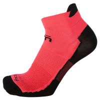 Mico X-Light Woman Low Cut Run Socks X-Perfor