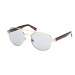 Sluneční brýle Web Eyewear WE0313-5632W - Pánské
