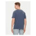 T-Shirt Gant