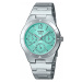 Casio Collection LTP-2069D-2A3VEF (006)