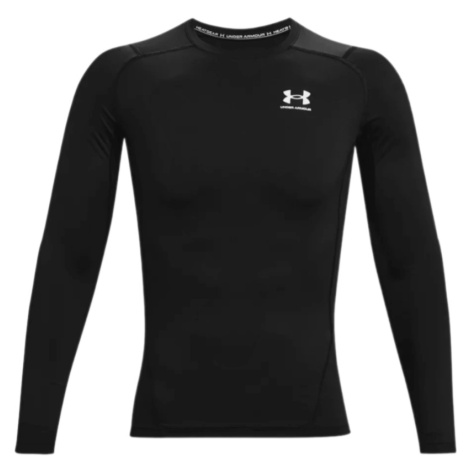 Triko fukční Under Armour HG Armour Comp