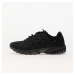 Tenisky New Balance 610 Black