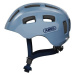 Abus Youn-I 2.0 Glacier Blue Dětská cyklistická helma