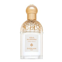 Guerlain Aqua Allegoria Herba Fresca toaletní voda unisex 75 ml