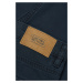 Kalhoty camel active pants 5-pocket blue