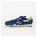 Tenisky Reebok x ANINE BING Classic Nylon LTD Navy/ White/ Chalk