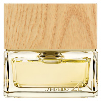 Shiseido Zen parfémovaná voda pro ženy 30 ml