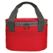 Halfar Chladící taška HF4015 Red