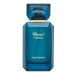 Chopard Aigle Impérial parfémovaná voda unisex 100 ml