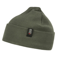 Van Deer - Red Bull Sport Zimní čepice Van Deer Classic Beanie OSFA