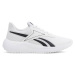 Tenisky Reebok REEBOK LITE 3.0 HR0159 Látka/-Síťka mesh,Imitace kůže/-Ekologická kůže