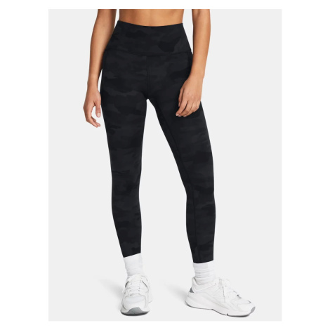 Dámské legíny Under Armour Meridian Print Legging