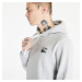 LACOSTE Hoodie Grey