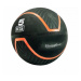 Stronggear Bumper ball Hmotnost: 5 kg