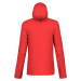 Salewa Ortles Gtx 3l M Jacket červená