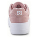 DC Shoes Manteca 4 Platform W ADJS100156-LTP