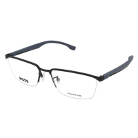 Hugo Boss Boss 1543/F 003