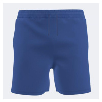 Joma Stripe Swim Shorts Royal