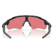 Oakley Radar EV Path PRIZM OO9208 9208E4 38