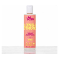 Phil Smith Be Gorgeous Long & Strong Healthy Lengths Conditioner Vlasová Kúra 300 ml