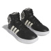 adidas HOOPS 3.0 MID W