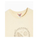 The North Face W Galahm Graphic T-shirt