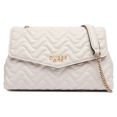 Kabelka Guess HWQG96 53210 Bílá